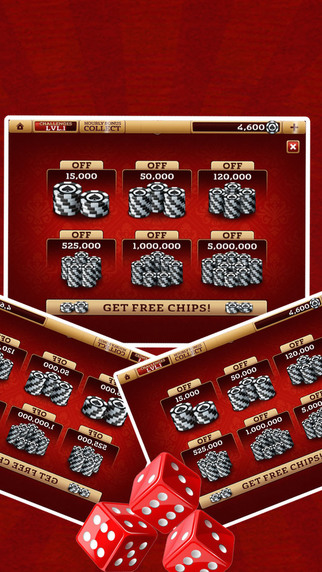 免費下載遊戲APP|Arcade Casino Pro : Old School Casino Application app開箱文|APP開箱王