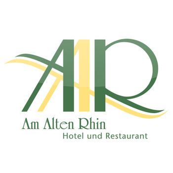 Am Alten Rhin LOGO-APP點子