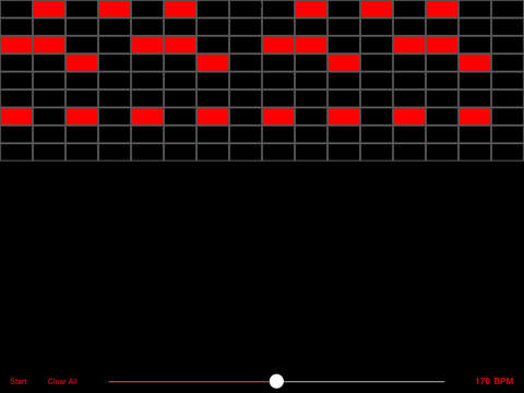 【免費娛樂App】Catalyze Autoloop-APP點子