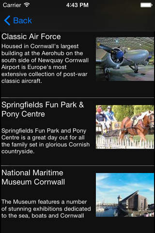 Explore Cornwall Travel Explore Cornwall