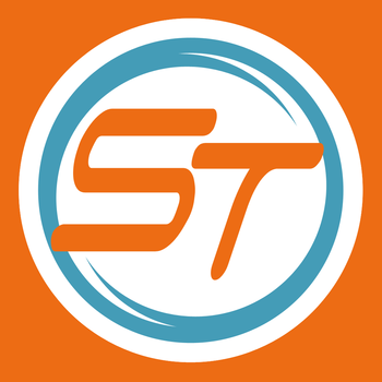 Livescore Football Tennis Basketball - SportyTrader LOGO-APP點子