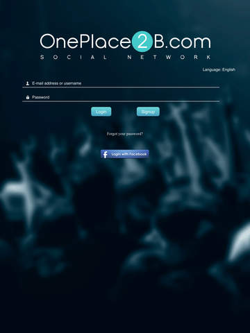 免費下載社交APP|Oneplace2b app開箱文|APP開箱王
