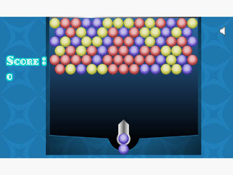 免費下載遊戲APP|Bouncing Balls Blast app開箱文|APP開箱王