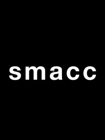 免費下載教育APP|SMACC APP app開箱文|APP開箱王