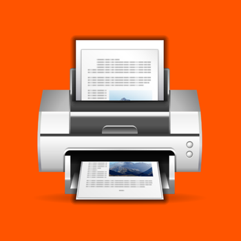 Business Scanner - PDF Scanner to Scan Multipage Documents LOGO-APP點子