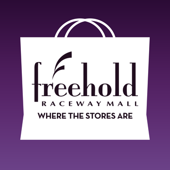 Freehold Raceway Mall (Official App) LOGO-APP點子