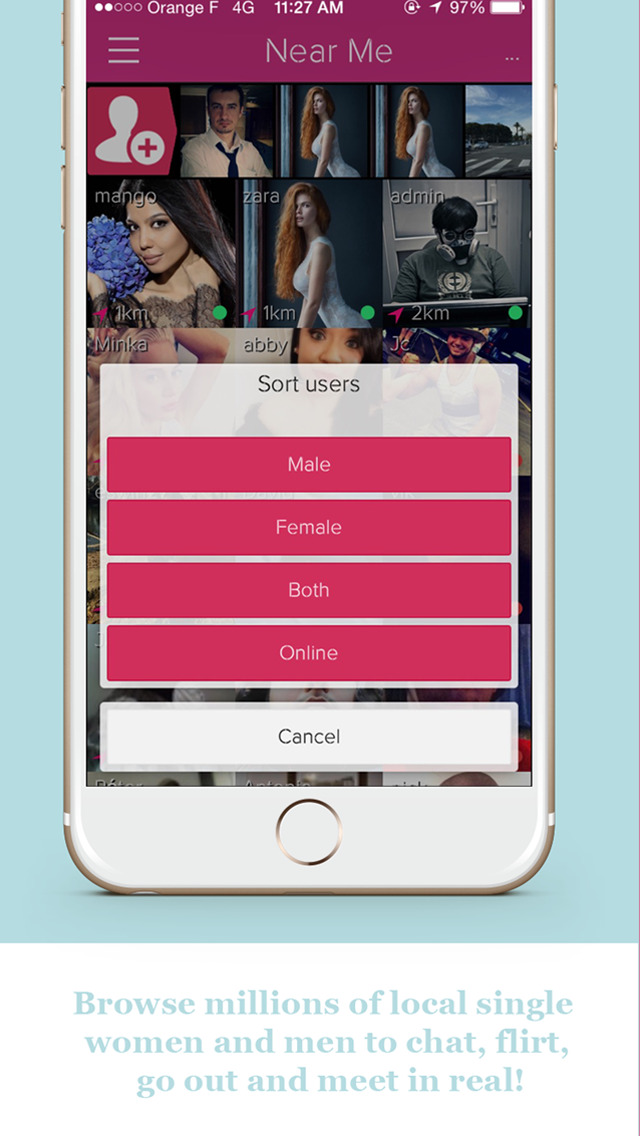 from Davion hi or bye dating app big teen butt is fucked