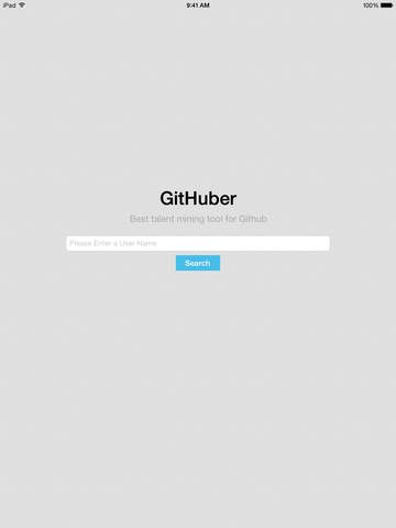 免費下載生產應用APP|GitHuber app開箱文|APP開箱王