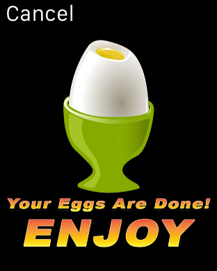 免費下載生活APP|Perfect Eggs - Egg Timer With Egg Recipes app開箱文|APP開箱王