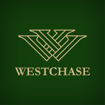 Westchase Golf Course Tee Times LOGO-APP點子