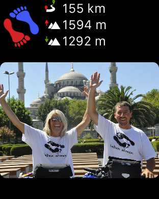 免費下載旅遊APP|Leben atmen - Izmir app開箱文|APP開箱王
