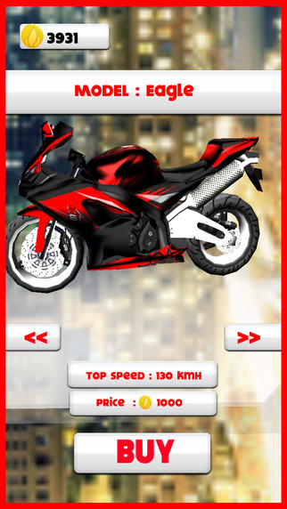 【免費遊戲App】Top Bike Race-APP點子