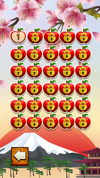 【免費遊戲App】Bubble Seasons of Sandia Puzzle - Bingo Blast of Panda Pop-ing Free-APP點子