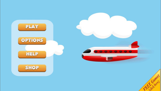 免費下載遊戲APP|Fast Super Plane - awesome street jet racing game app開箱文|APP開箱王