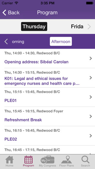 免費下載教育APP|Nursing 2014 app開箱文|APP開箱王