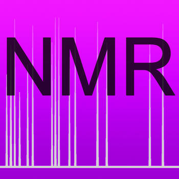 All NMR LOGO-APP點子