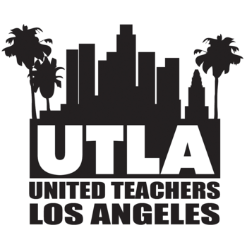 UTLA 2014 LC LOGO-APP點子