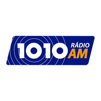 Rádio 1010 LOGO-APP點子