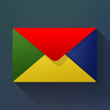 Postcodes Mauritius 書籍 App LOGO-APP開箱王