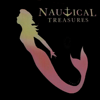 Nautical Treasures Key West 商業 App LOGO-APP開箱王
