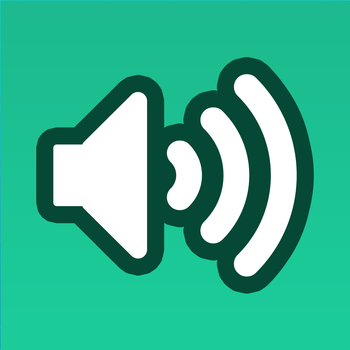 Soundboard for Vine Pro LOGO-APP點子