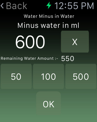 免費下載健康APP|Water Balance in Watch app開箱文|APP開箱王
