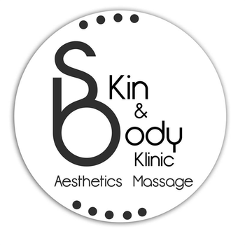 Skin and Body Kilinic 健康 App LOGO-APP開箱王