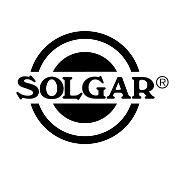 Solgar Italia LOGO-APP點子