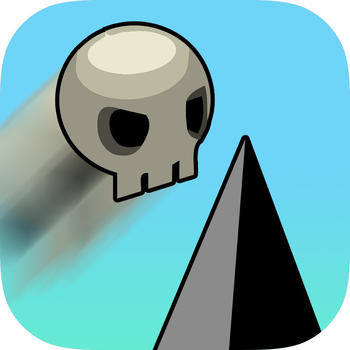 Triple Death Jump Free 遊戲 App LOGO-APP開箱王