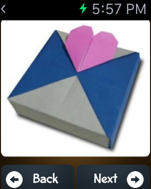 免費下載教育APP|Origami Toys app開箱文|APP開箱王