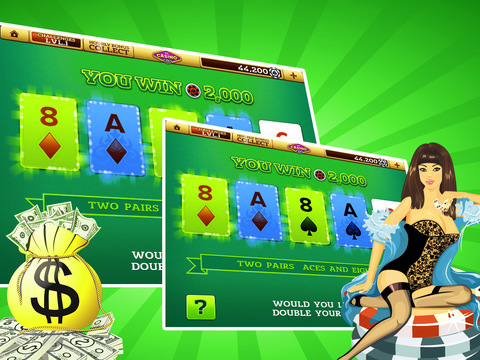 免費下載遊戲APP|Alley's Casino Pro with Slots app開箱文|APP開箱王