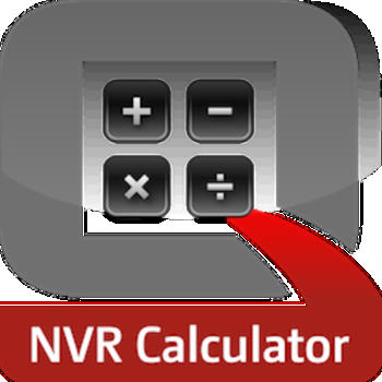 Qcalculator by QNAP LOGO-APP點子