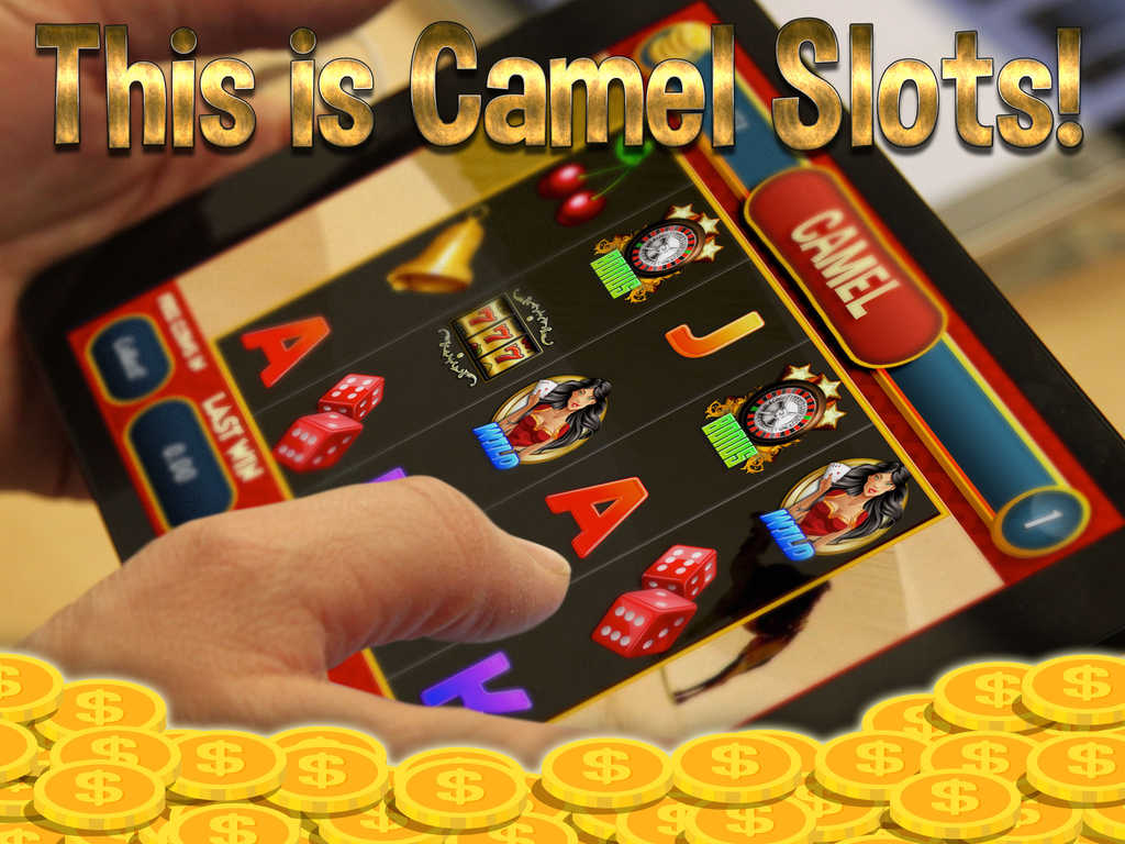 Freeslots.com review