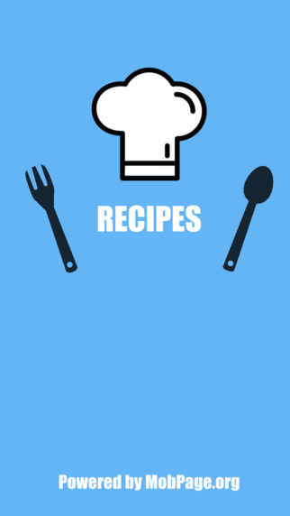 免費下載生活APP|Italy Cookbooks - Video Recipes app開箱文|APP開箱王