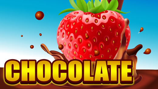 Slots House of Chocolate in Las Vegas Play Casino Games Download Free