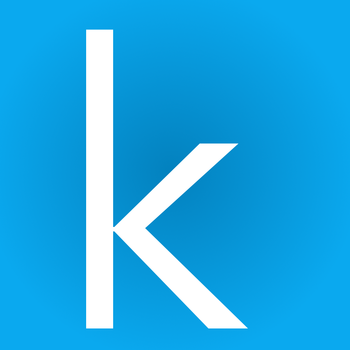 Keste - Salesforce 商業 App LOGO-APP開箱王