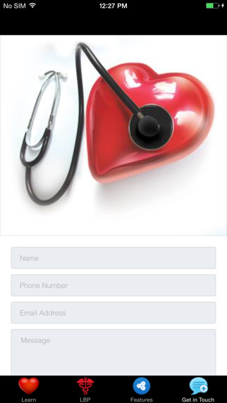 免費下載書籍APP|How To Lower Blood Pressure Guide app開箱文|APP開箱王