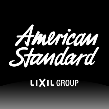 American Standard LOGO-APP點子