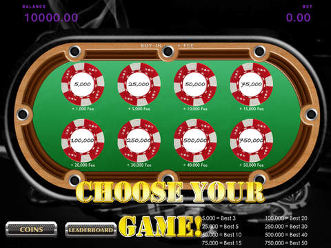 免費下載遊戲APP|Cowboy Poker Pro app開箱文|APP開箱王