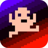 no app image