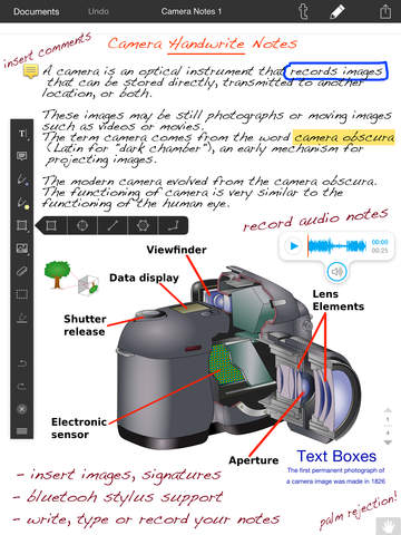 【免費生產應用App】Textilus - Microsoft Word Edition, Scrivener Documents & PDF Maker-APP點子