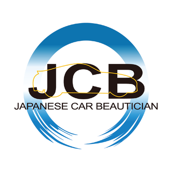 JCB奇桀專業汽車美容 LOGO-APP點子