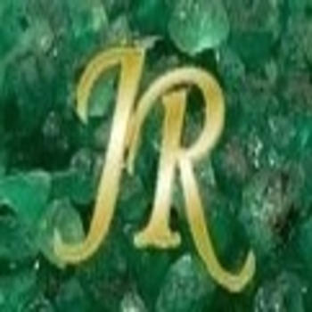 JR Colombian Emeralds 商業 App LOGO-APP開箱王