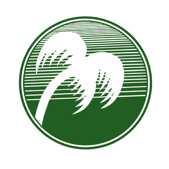 Pacifica Pharmacy LOGO-APP點子