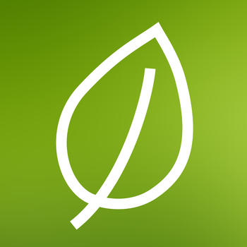 Vitamins Academy by Power Health LOGO-APP點子