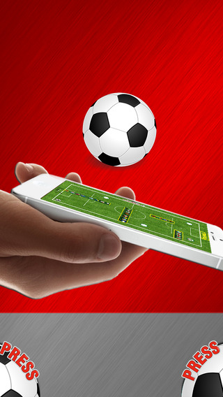 免費下載娛樂APP|RojaDirecta HD Sports Games app開箱文|APP開箱王