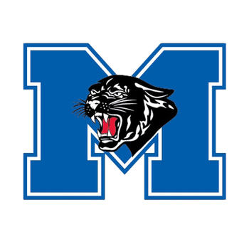 McKinley Senior High School LOGO-APP點子