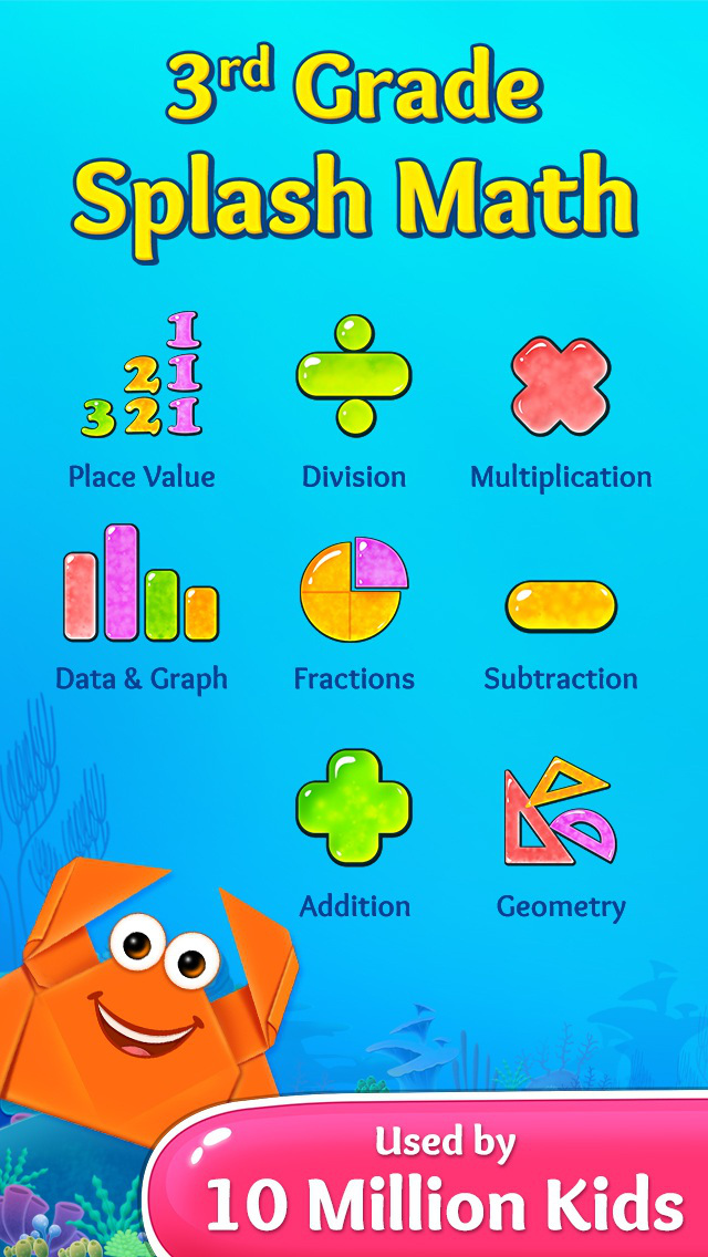 app-shopper-3rd-grade-splash-math-games-multiplication-divison-tables-free-fraction
