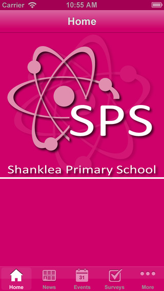Shanklea Primary School