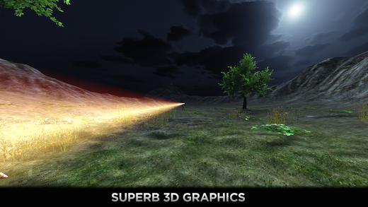 免費下載遊戲APP|Zombie Apocalypse Sniper 3D - Trigger assault guns dead killer app開箱文|APP開箱王